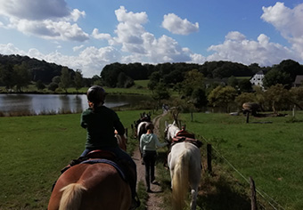 Start-meinschnurengurt4